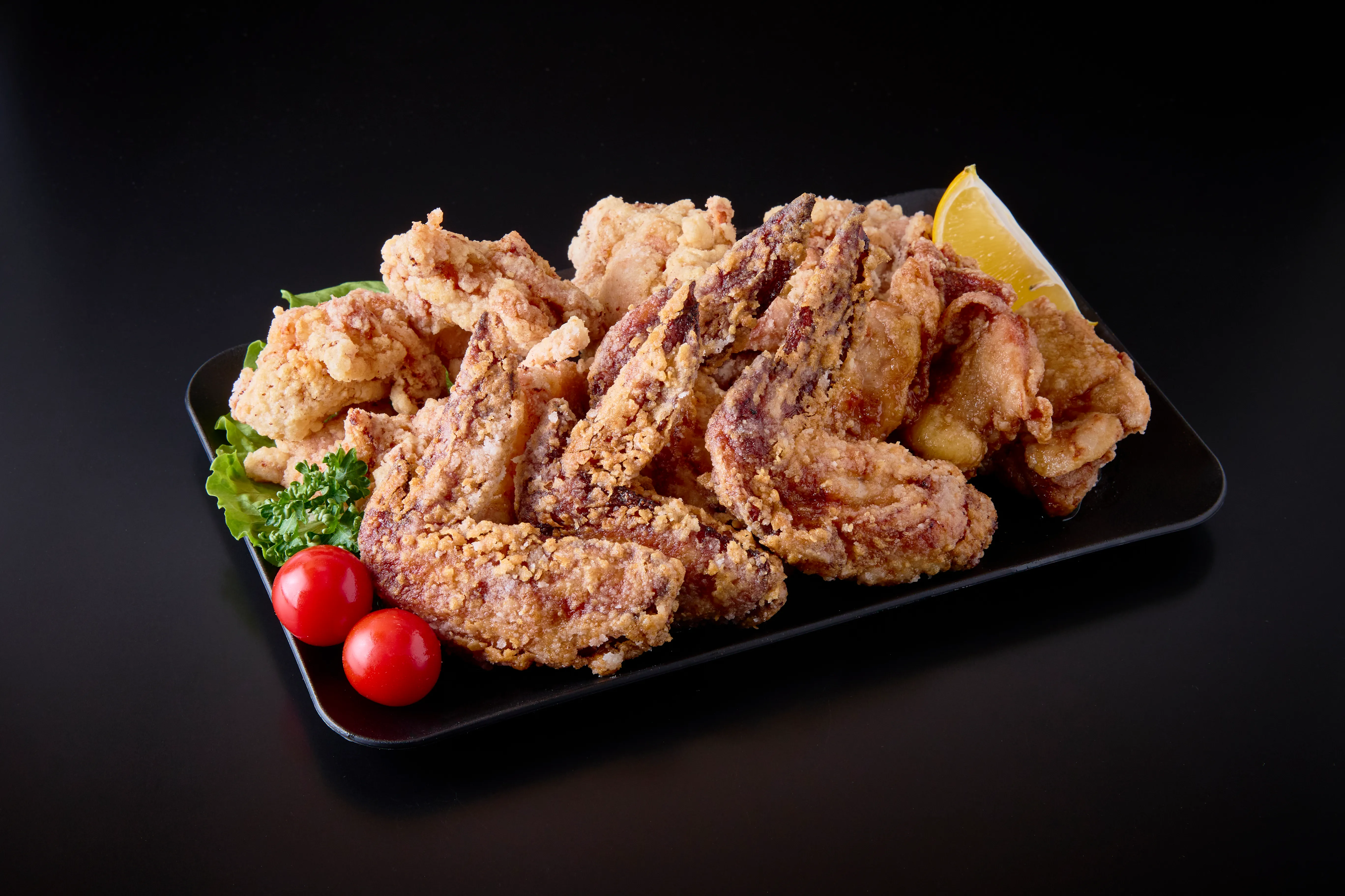 バラエティセット