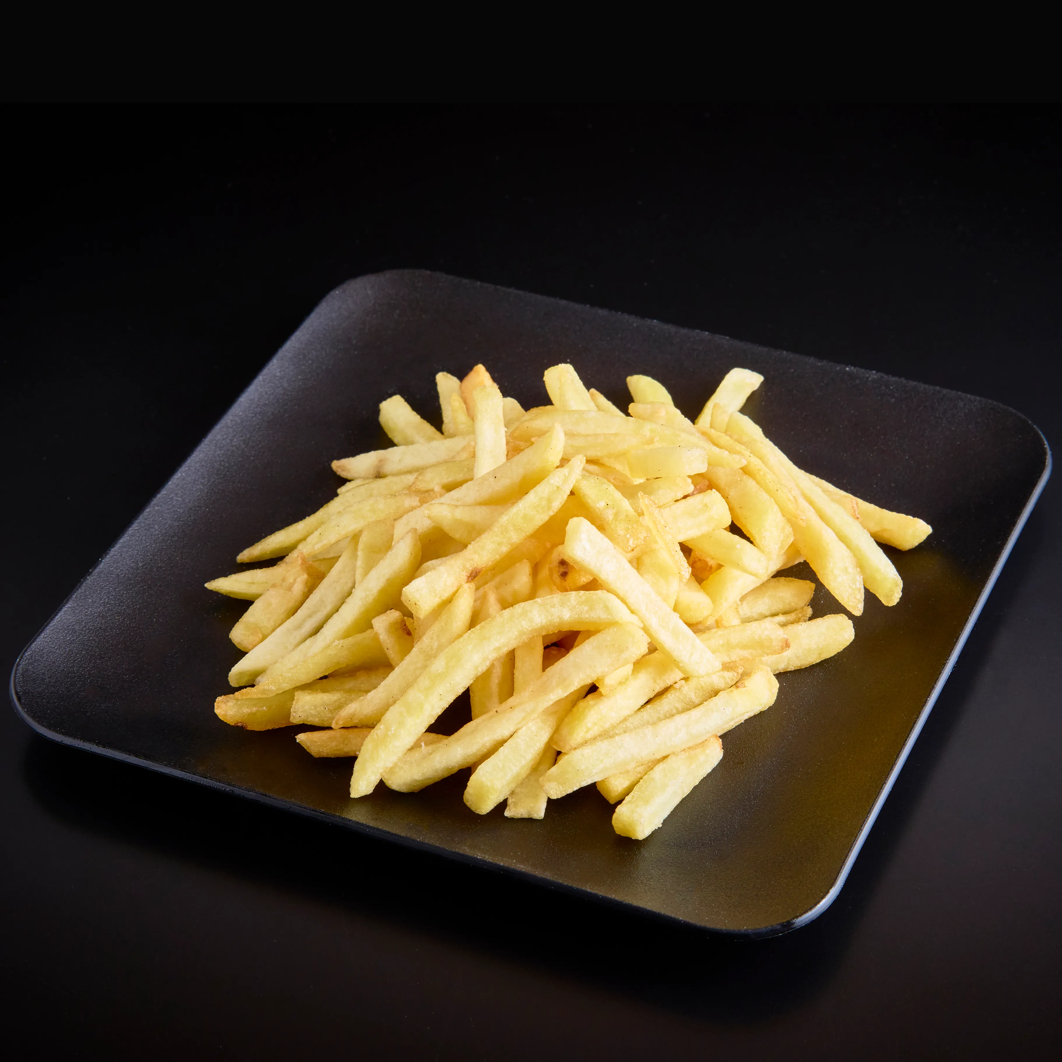 フライドポテト（塩orバター醤油）